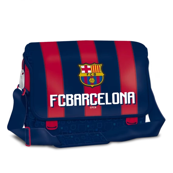 Barcelona_nagy_oldaltaska
