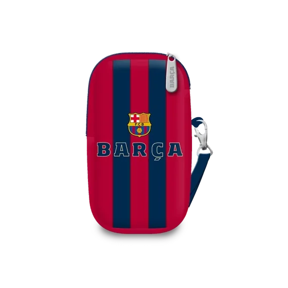 FC_Barcelona_keskeny_mobiltarto