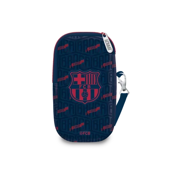 FC_Barcelona_keskeny_mobiltarto