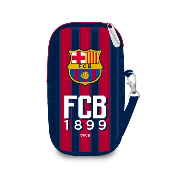FC_Barcelona_keskeny_mobiltarto