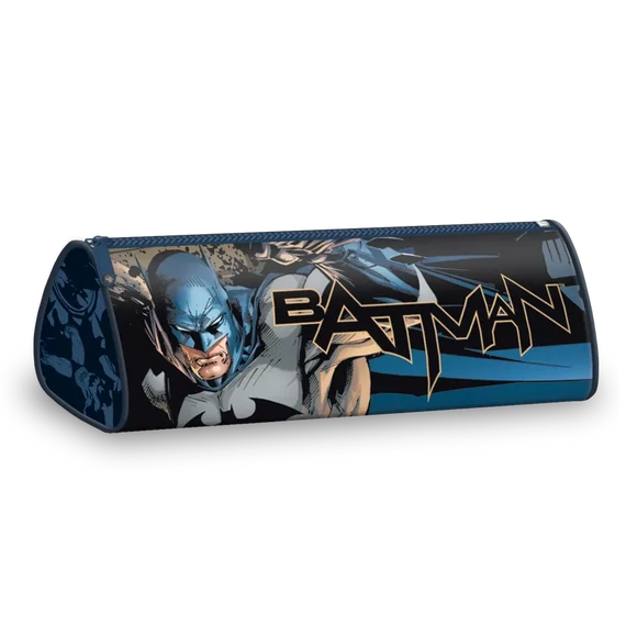 Batman_keskeny_hengeres_tolltarto