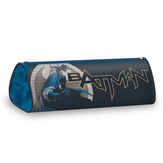 Batman_keskeny_hengeres_tolltarto
