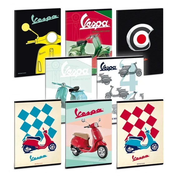 Vespa_fuzet_negyzethalos_A5