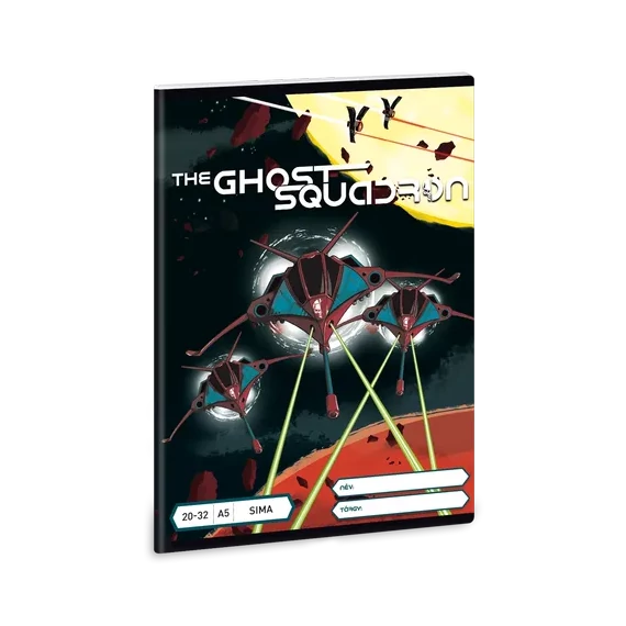 Ars_Una_The_Ghost_Squadron_urhajos_A5_sima_fuzet_20_32