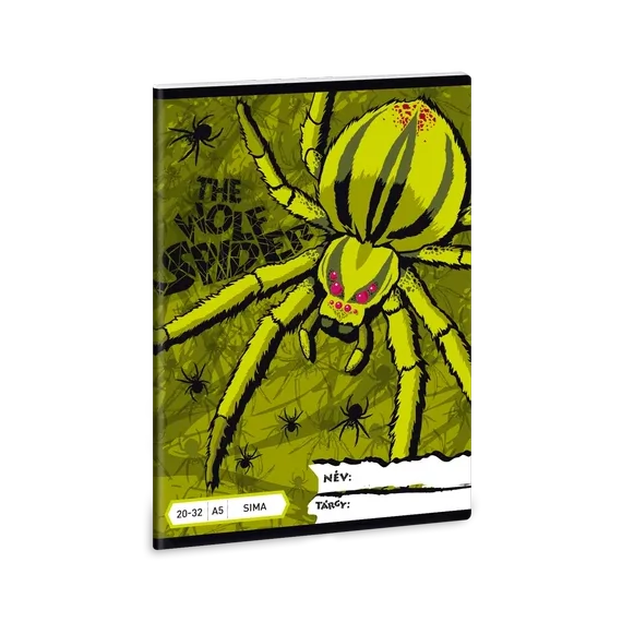 Ars_Una_The_Wolf_Spider_pokos_A5_sima_fuzet_20_32