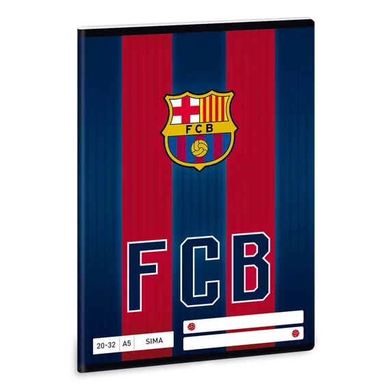 FC_Barcelona_A5_sima_fuzet_20_32