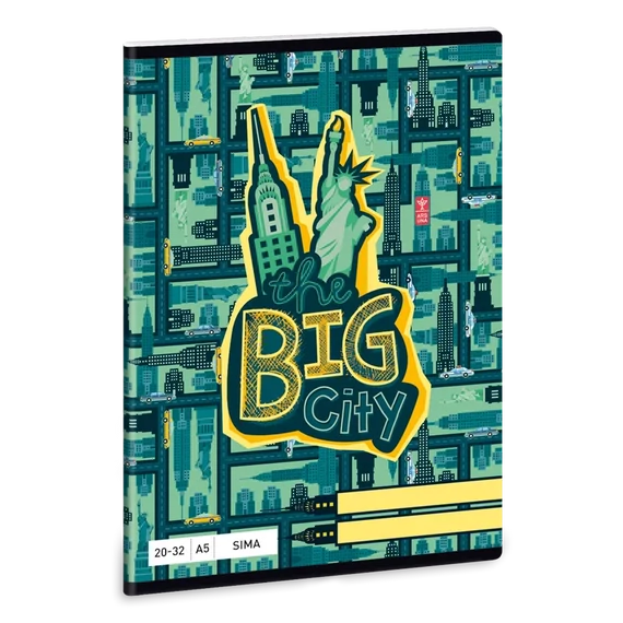 Ars_Una_The_Big_City_A5_sima_fuzet_20_32