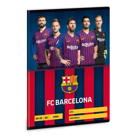 FC_Barcelona_A5_sima_fuzet_20_32