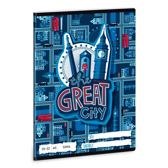 Ars_Una_The_Great_City_A5_sima_fuzet_20_32