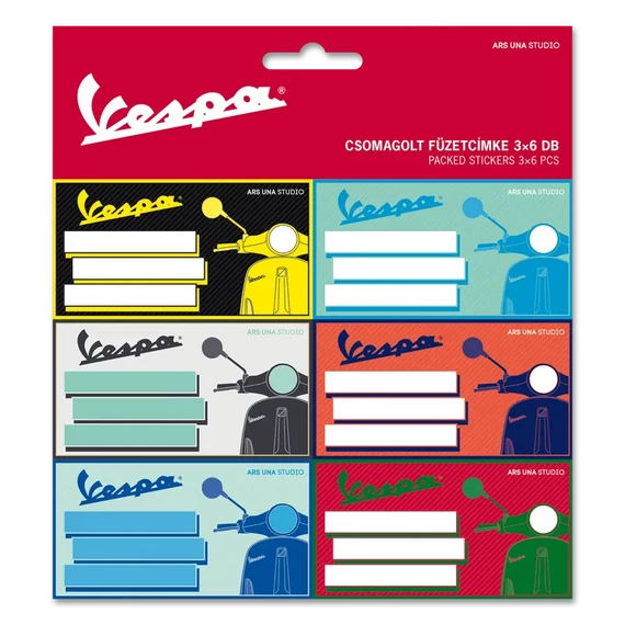 Vespa_csomagolt_fuzetcimke_3x6_db