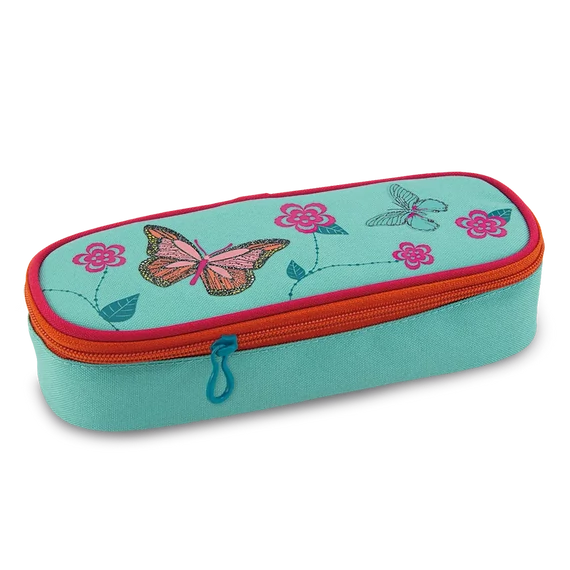 Ars_Una_Butterflies_tolltarto_nagy