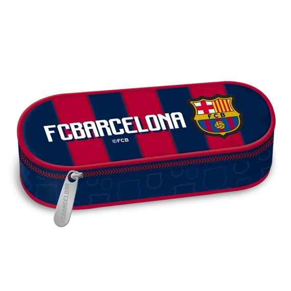 FC_Barcelona_tolltarto_nagy