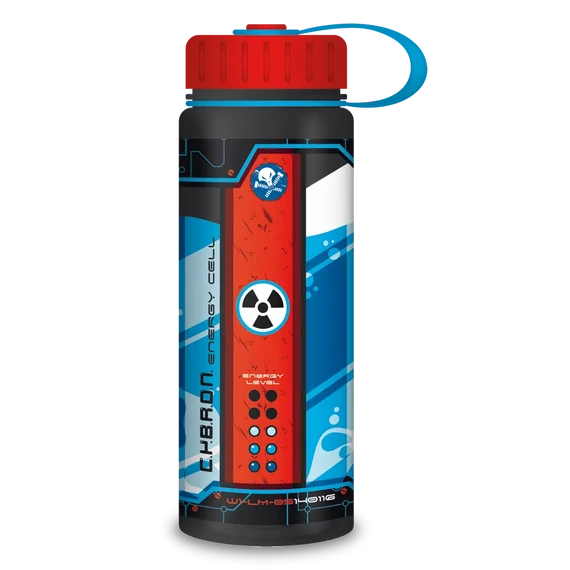 Ars_Una_Cybron_robotos_kulacs_500ml