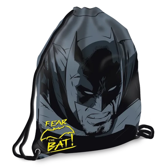 Batman_tornazsak_tinedzser