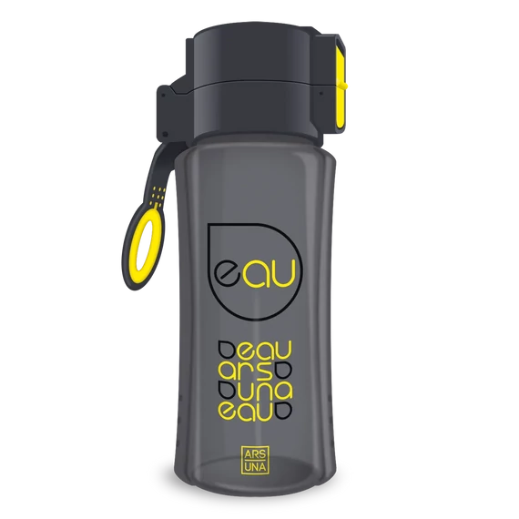 Ars_Una_BPA_mentes_kulacs_450_ml