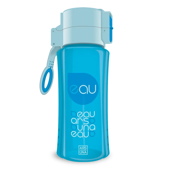 Ars_Una_BPA_mentes_kulacs_450_ml