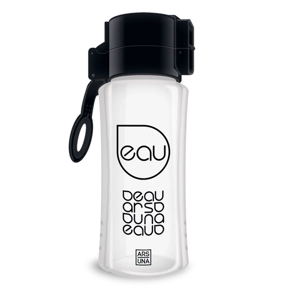 Ars_Una_BPA_mentes_kulacs_450_ml