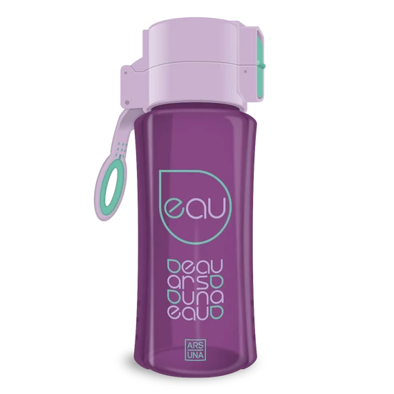 Ars_Una_BPA_mentes_kulacs_450_ml