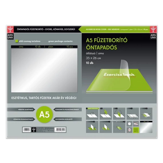 sima_A5_fuzetborito_ontapados_35x26_cm