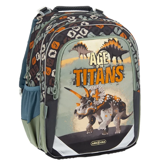 Ars_Una_Jungle_ergo_fit_iskolataska