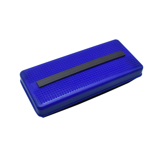 Táblatörlo kefe filces Bluering® 