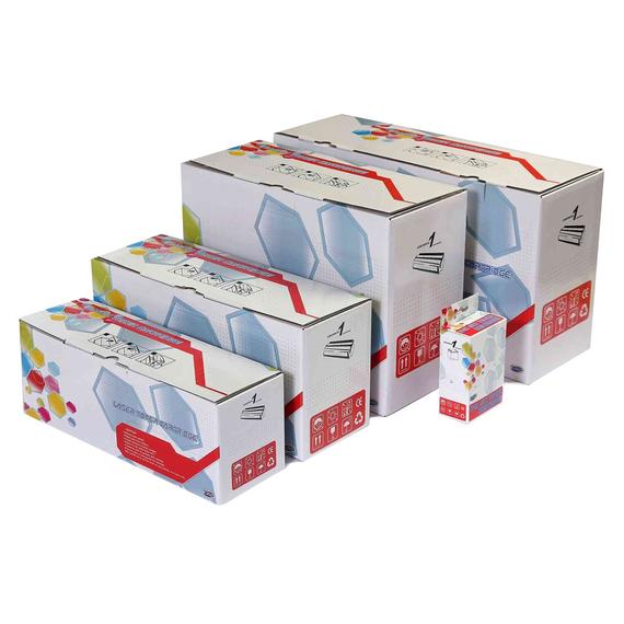 Brother TN6600 toner REMAN PATENTED