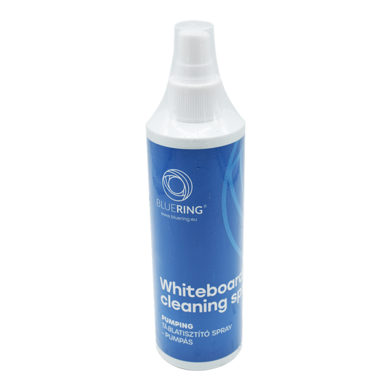 Táblatisztító spray 250ml, Bluering® 