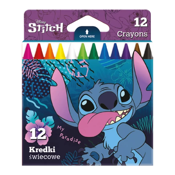 Zsírkréta-Stitch-kerek-12-szín