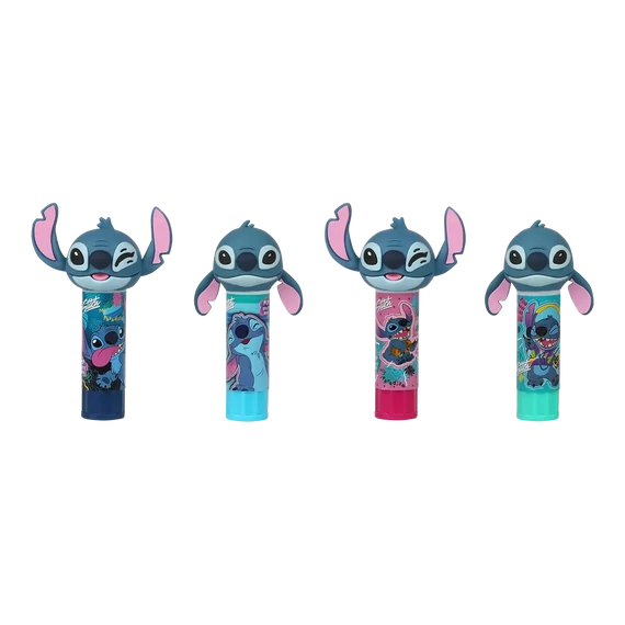 Ragasztóstift-Stitch-kerek-8-g-fehér