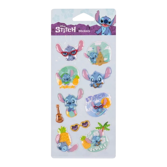 Matrica-3D-Stitch-5