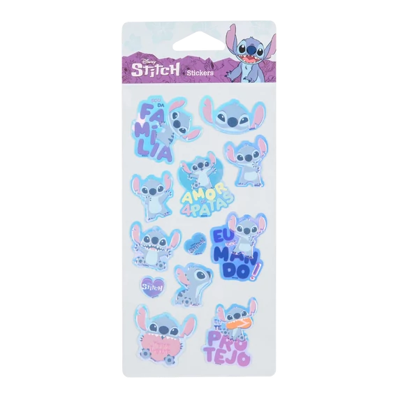 Matrica-3D-Stitch-2
