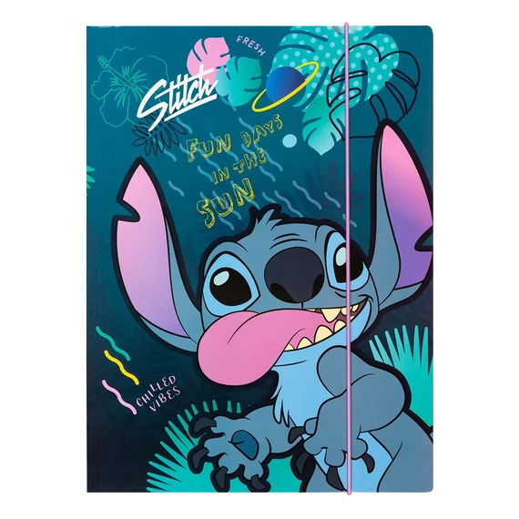 Gumis-mappa-Stitch-3-A4