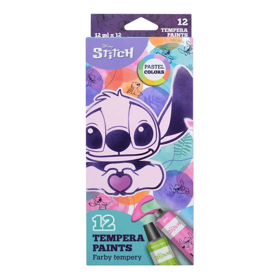 Tempera-Stitch-Pasztell-tubusos-12-ml-12-p-szín-Colorino