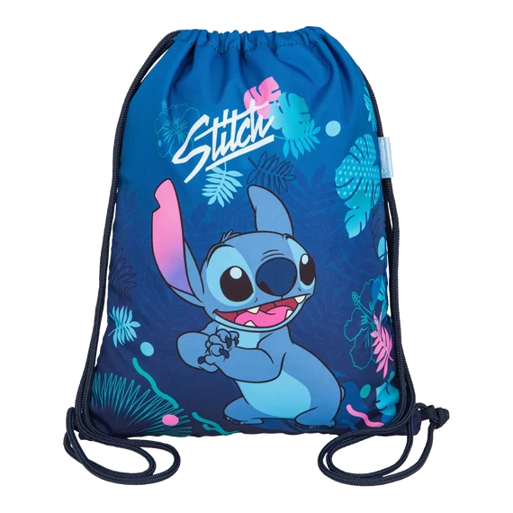 Tornazsák-zsinóros-Stitch-m-42-sz-33-cm-PES