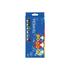 Kép 1/2 - Tempera 10x12ml, -es készlet Educa vegyes szín