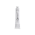 Kép 2/2 - Tempera 30ml, Connect fehér