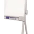 Kép 3/3 - Flipchart tábla 67x95cm, mágneses, 2 db segédkarral, Proline Franken