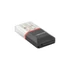 Kép 3/3 - Adapter USB A 2.0 - Micro SD, fekete