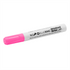 Kép 1/2 - Táblamarker kerek test Bluering® neon pink