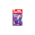 Kép 1/2 - Pillanatragasztó 3g Loctite Super Bond Creative Perfect Pen