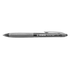 Kép 1/2 - Golyóstoll 0,35mm, Stabilo Performer+ 328XF, írásszín fekete
