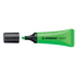 Kép 1/3 - Szövegkiemelő 2-5mm, Stabilo Neon 72/33 zöld