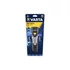 Kép 2/2 - Elemlámpa F30 Day Light Multi Led Varta 