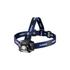 Kép 1/3 - Fejlámpa H20 work flex motion sensor Varta 