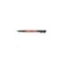 Kép 1/2 - Alkoholos marker 1-3mm, 143B OHP Edding zöld