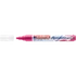 Kép 2/2 - Akril marker 2-3mm, Edding 5100 magenta 