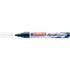 Kép 2/2 - Akril marker 2-3mm, Edding 5100 éjkék 