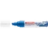 Kép 2/2 - Akril marker 5-10mm, Edding 5000 kék 