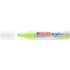 Kép 2/2 - Akril marker 5-10mm, Edding 5000 pasztellzöld 