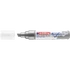 Kép 2/2 - Akril marker 5-10mm, Edding 5000 ezüst 